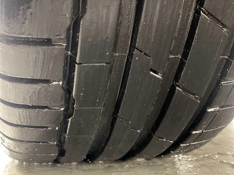 Used Skoda Karoq 2019 for sale - 77470300: Photo 14