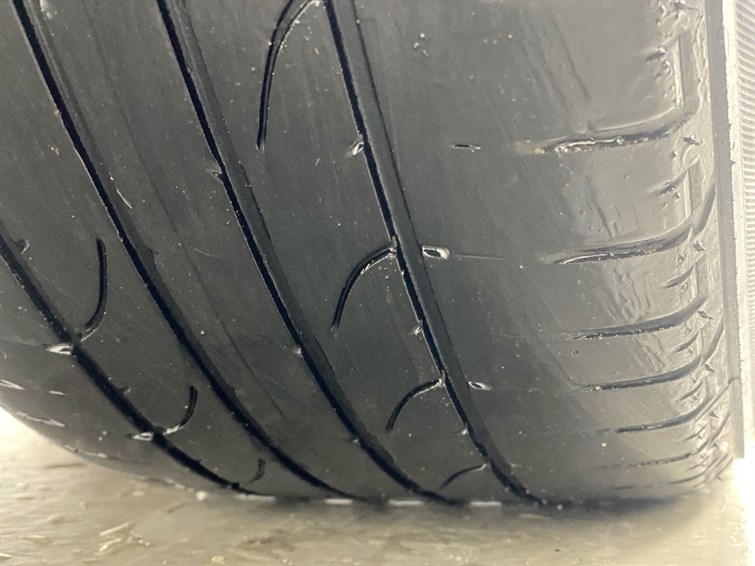 Used Skoda Karoq 2019 for sale - 77470300: Photo 16