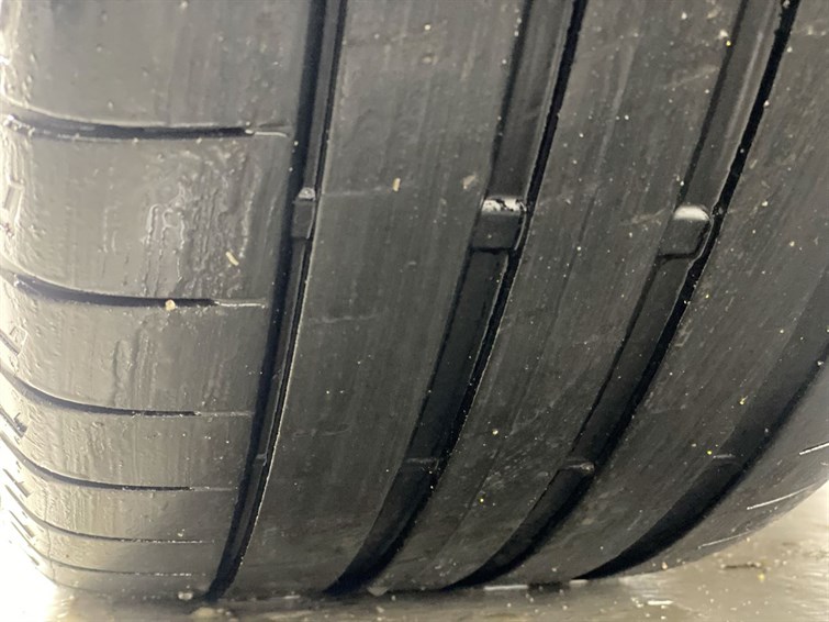 Used Skoda Karoq 2019 for sale - 77470300: Photo 18