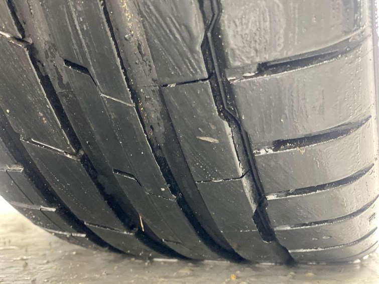 Used Skoda Karoq 2019 for sale - 77470300: Photo 20