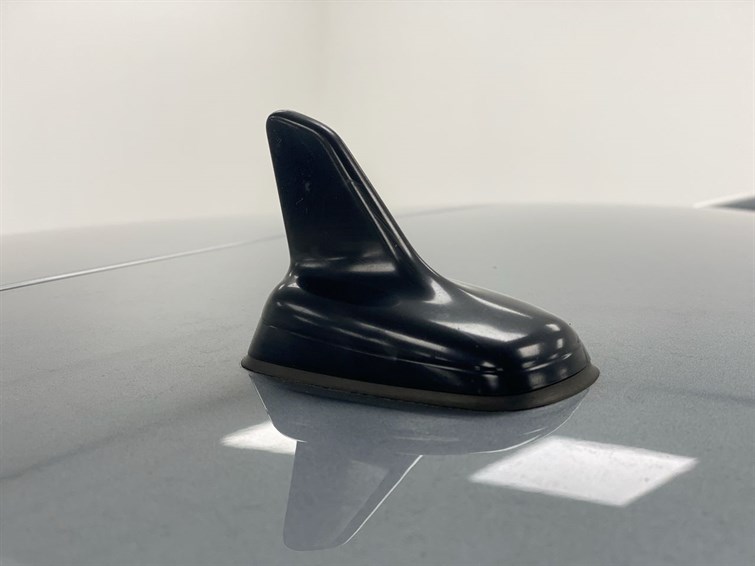 Used Skoda Karoq 2019 for sale - 77470300: Photo 24