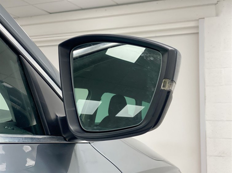 Used Skoda Karoq 2019 for sale - 77470300: Photo 26