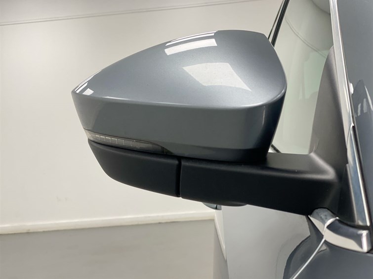 Used Skoda Karoq 2019 for sale - 77470300: Photo 27