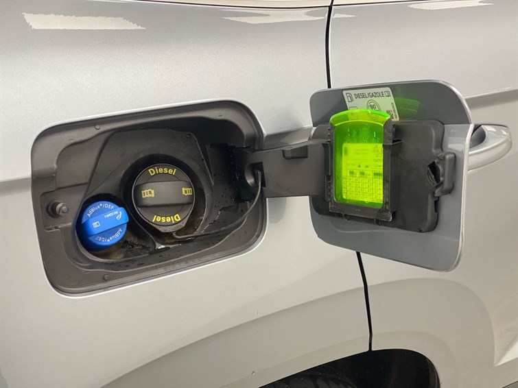 Used Skoda Karoq 2019 for sale - 77470300: Photo 28