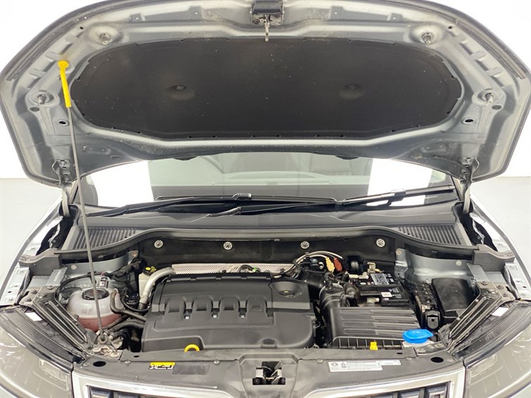 Used Skoda Karoq 2019 for sale - 77470300: Photo 30