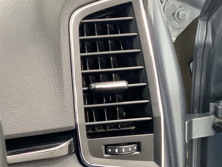 Used Skoda Karoq 2019 for sale - 77470300: Photo 36