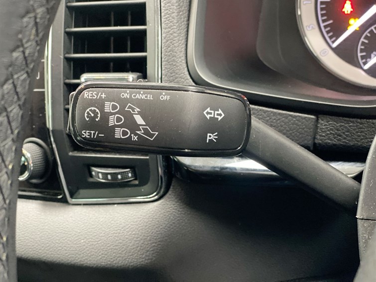 Used Skoda Karoq 2019 for sale - 77470300: Photo 39