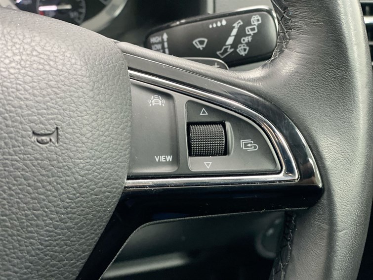 Used Skoda Karoq 2019 for sale - 77470300: Photo 41