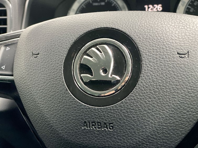 Used Skoda Karoq 2019 for sale - 77470300: Photo 43