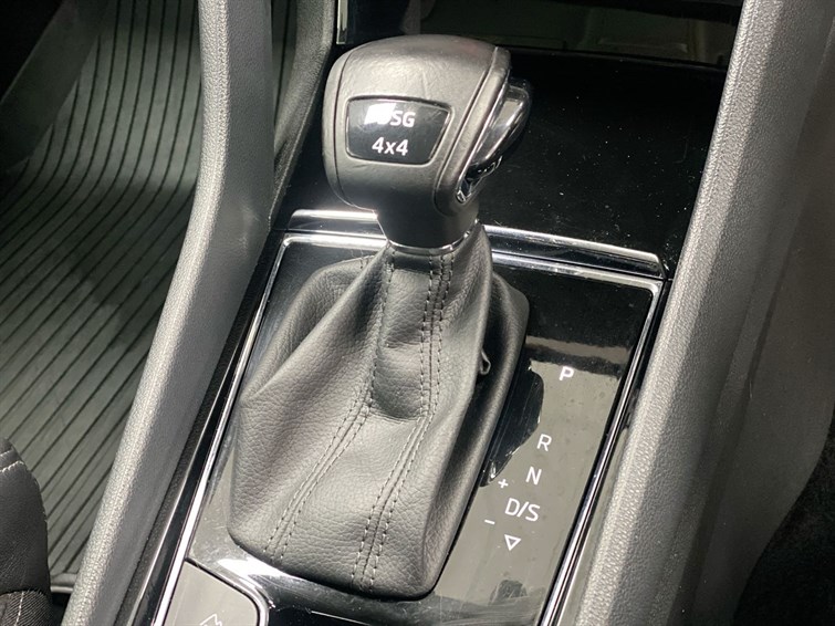 Used Skoda Karoq 2019 for sale - 77470300: Photo 50