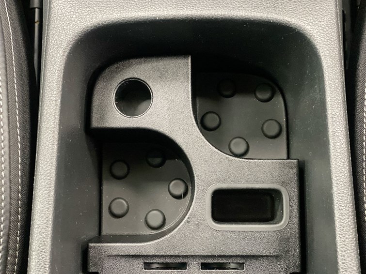 Used Skoda Karoq 2019 for sale - 77470300: Photo 51