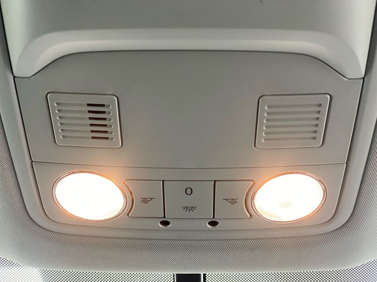 Used Skoda Karoq 2019 for sale - 77470300: Photo 53