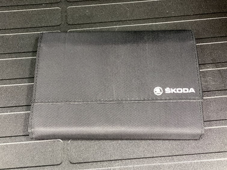 Used Skoda Karoq 2019 for sale - 77470300: Photo 58