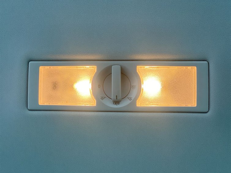 Used Skoda Karoq 2019 for sale - 77470300: Photo 63