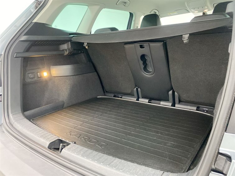 Used Skoda Karoq 2019 for sale - 77470300: Photo 66