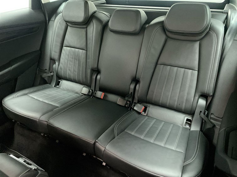 Used Skoda Karoq 2019 for sale - 77470300: Photo 8