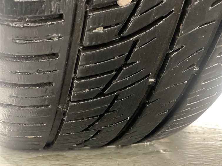 Used Mercedes-Benz GLC 2018 for sale - 77210643: Photo 14