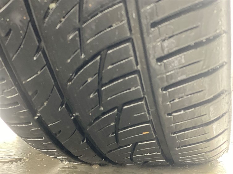 Used Mercedes-Benz GLC 2018 for sale - 77210643: Photo 16