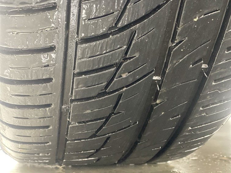 Used Mercedes-Benz GLC 2018 for sale - 77210643: Photo 18