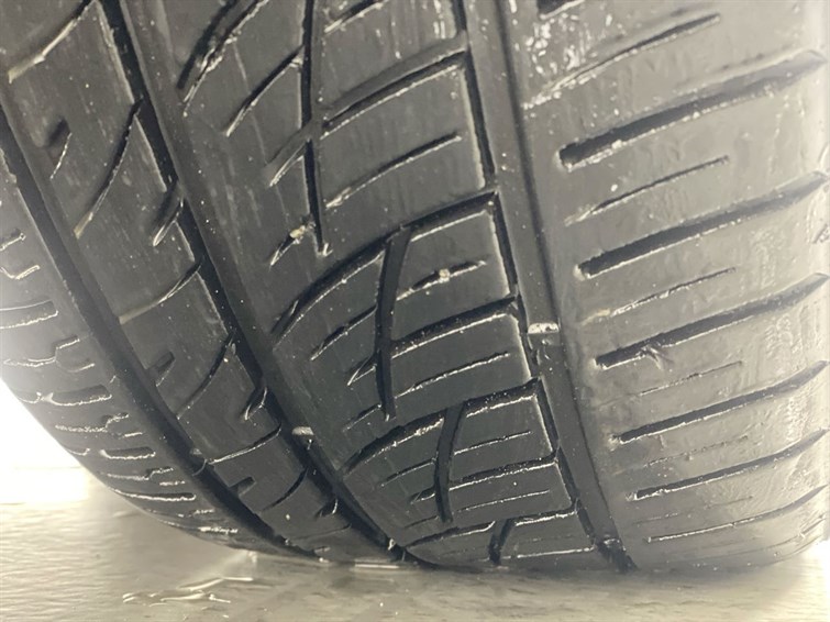 Used Mercedes-Benz GLC 2018 for sale - 77210643: Photo 20