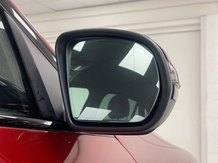 Used Mercedes-Benz GLC 2018 for sale - 77210643: Photo 25