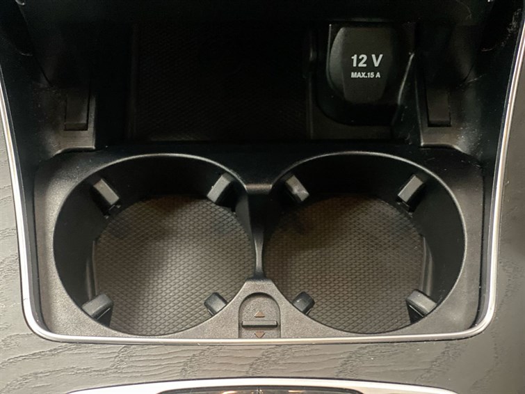 Used Mercedes-Benz GLC 2018 for sale - 77210643: Photo 50