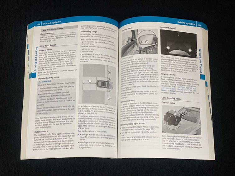 Used Mercedes-Benz GLC 2018 for sale - 77210643: Photo 56