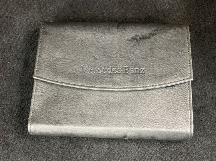 Used Mercedes-Benz GLC 2018 for sale - 77210643: Photo 57