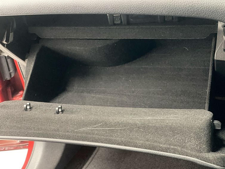 Used Mercedes-Benz GLC 2018 for sale - 77210643: Photo 58