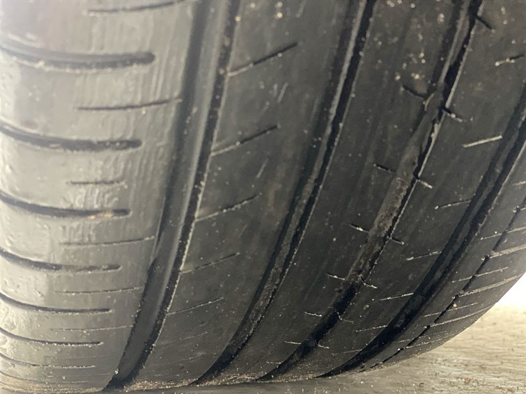 Used Skoda Superb 2022 for sale - 77959246: Photo 14