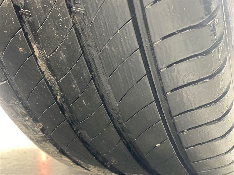 Used Skoda Superb 2022 for sale - 77959246: Photo 16