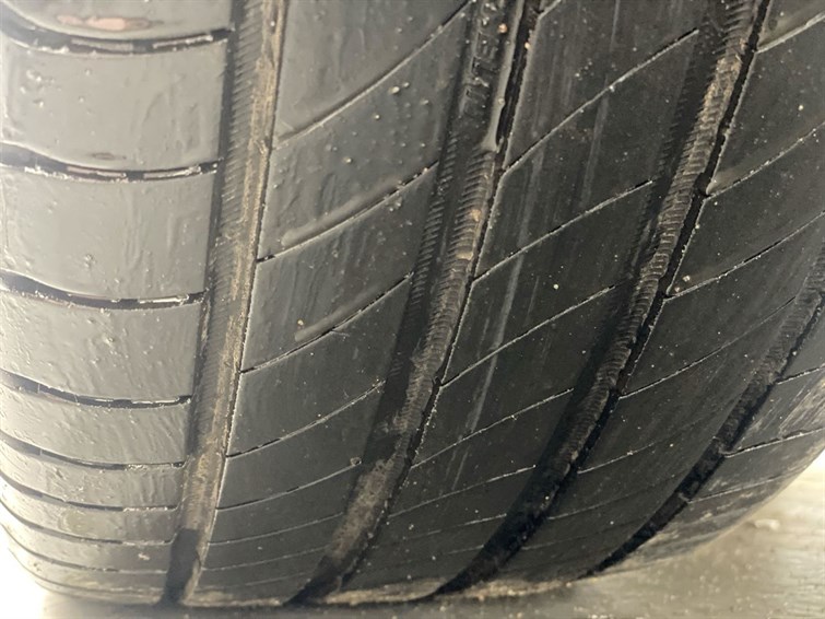 Used Skoda Superb 2022 for sale - 77959246: Photo 18