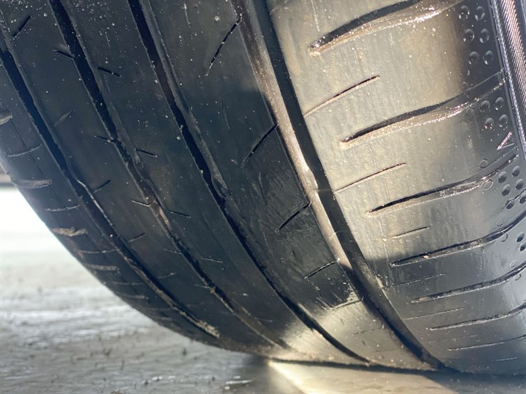 Used Skoda Superb 2022 for sale - 77959246: Photo 20