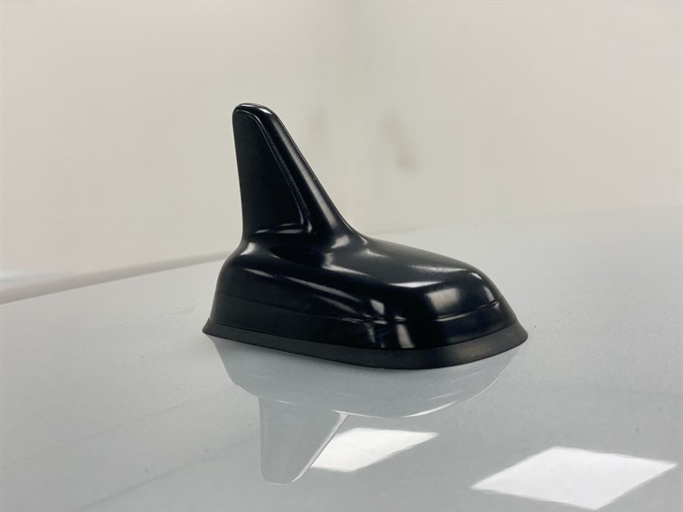 Used Skoda Superb 2022 for sale - 77959246: Photo 24