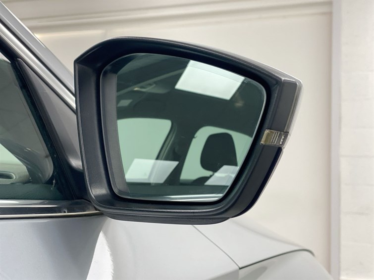 Used Skoda Superb 2022 for sale - 77959246: Photo 26