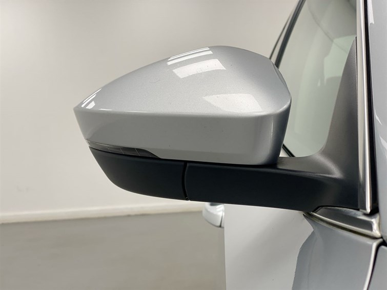 Used Skoda Superb 2022 for sale - 77959246: Photo 27