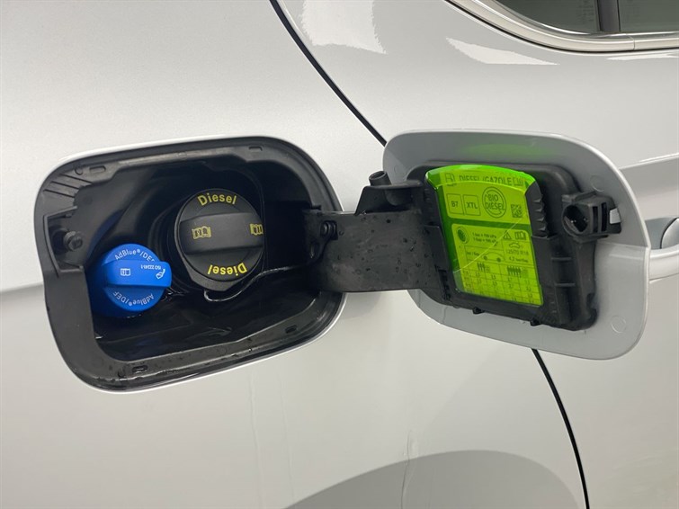 Used Skoda Superb 2022 for sale - 77959246: Photo 28