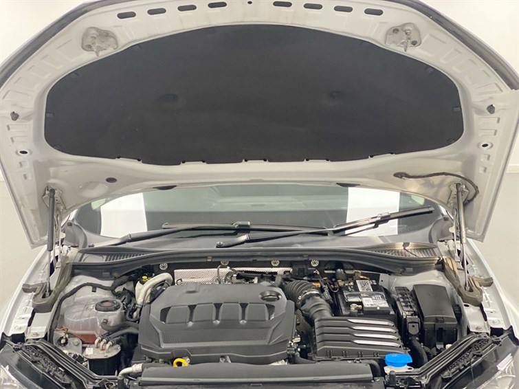 Used Skoda Superb 2022 for sale - 77959246: Photo 30