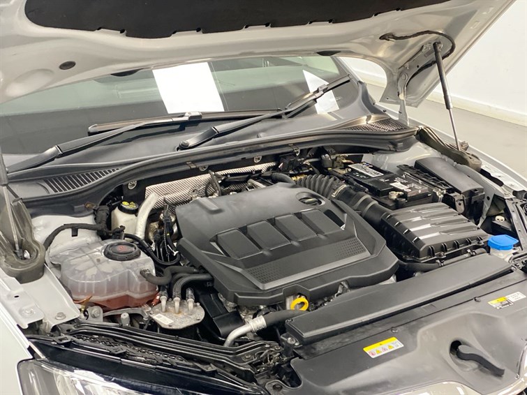 Used Skoda Superb 2022 for sale - 77959246: Photo 31