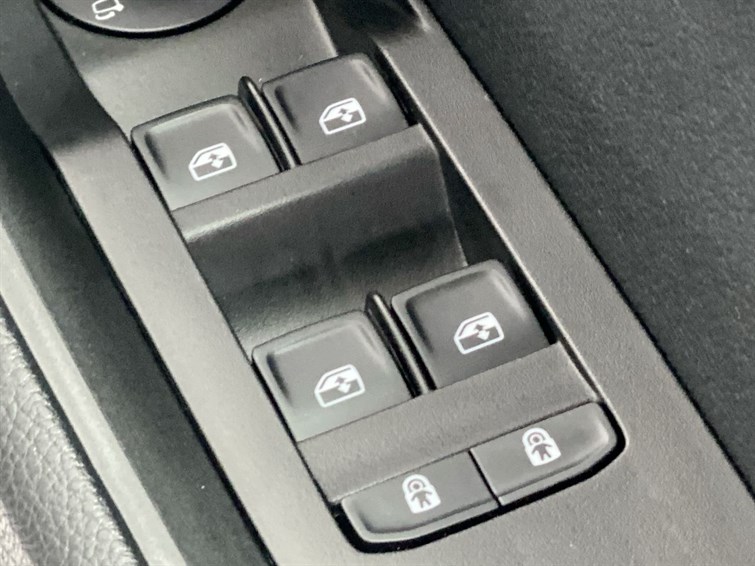 Used Skoda Superb 2022 for sale - 77959246: Photo 34