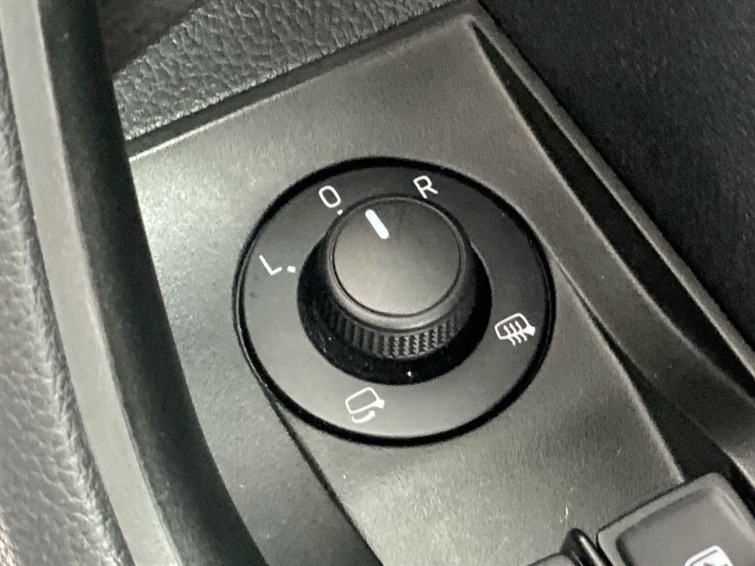 Used Skoda Superb 2022 for sale - 77959246: Photo 35