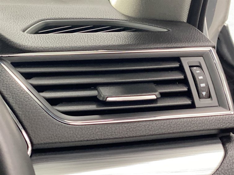 Used Skoda Superb 2022 for sale - 77959246: Photo 36