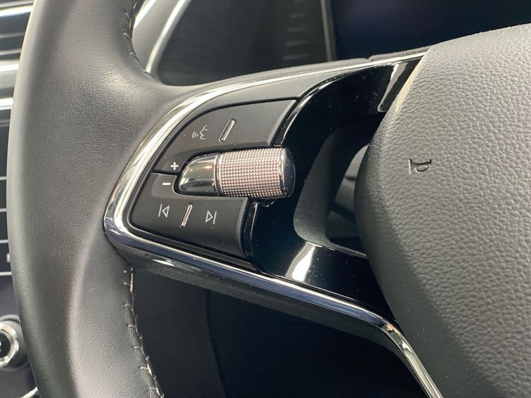 Used Skoda Superb 2022 for sale - 77959246: Photo 38