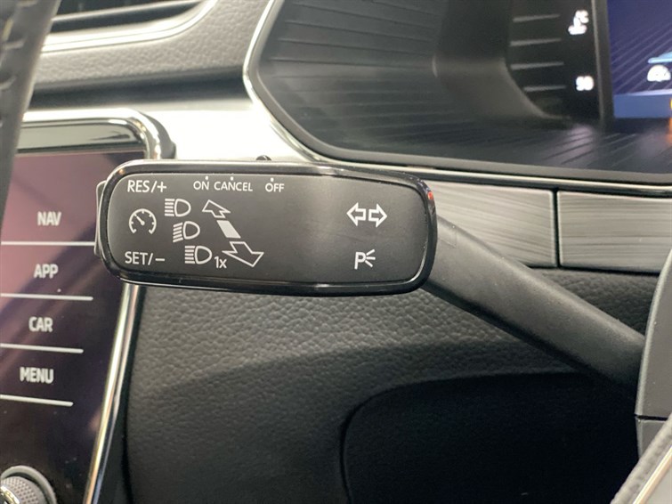 Used Skoda Superb 2022 for sale - 77959246: Photo 39