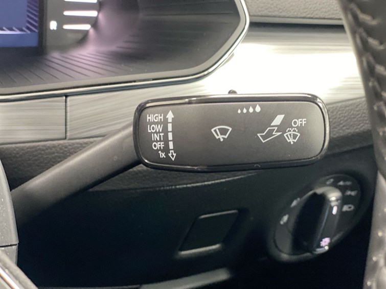 Used Skoda Superb 2022 for sale - 77959246: Photo 42