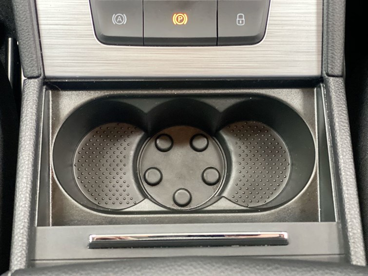 Used Skoda Superb 2022 for sale - 77959246: Photo 50