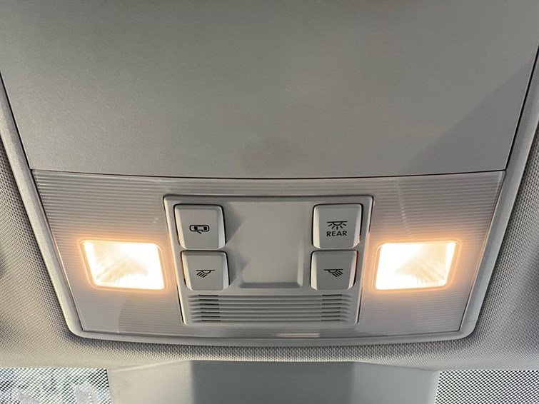 Used Skoda Superb 2022 for sale - 77959246: Photo 52