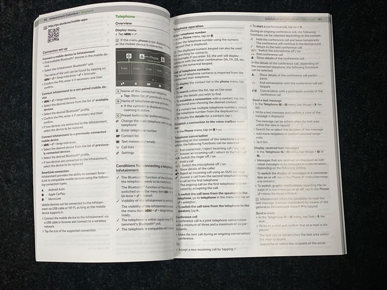 Used Skoda Superb 2022 for sale - 77959246: Photo 56