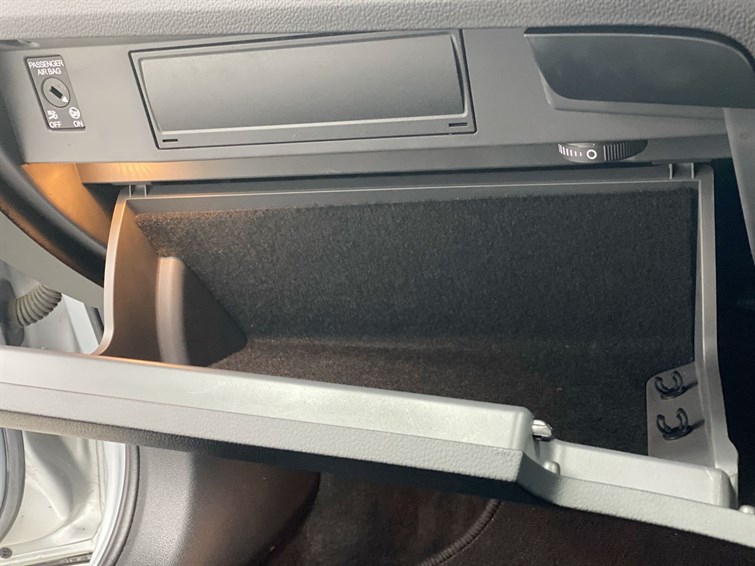 Used Skoda Superb 2022 for sale - 77959246: Photo 58