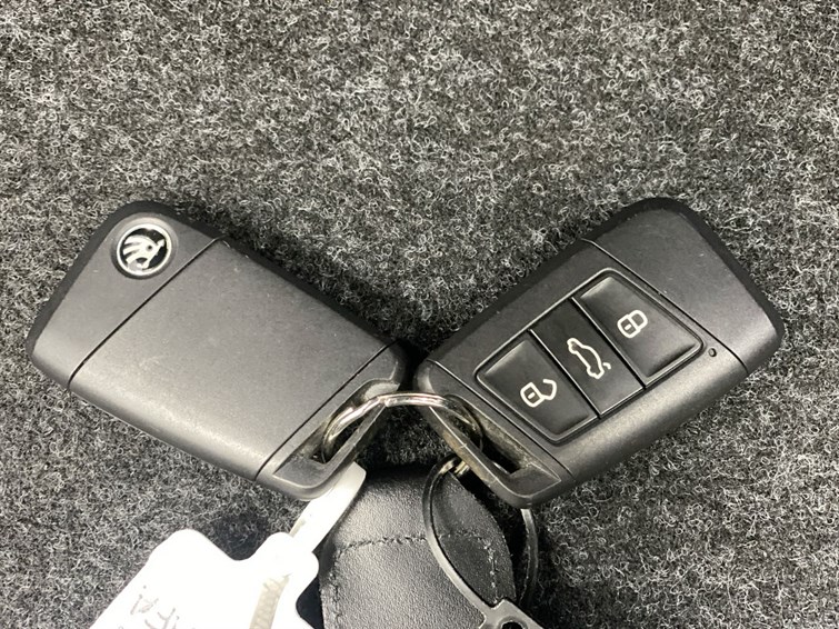 Used Skoda Superb 2022 for sale - 77959246: Photo 59